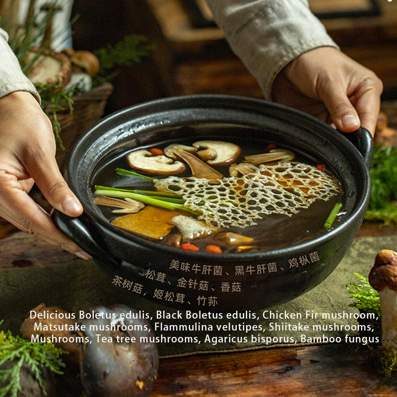 mushroom soup base 02.jpg